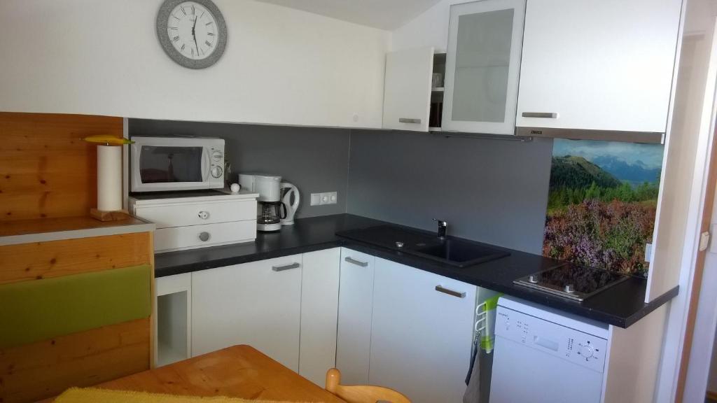 Apartment Bea - 4