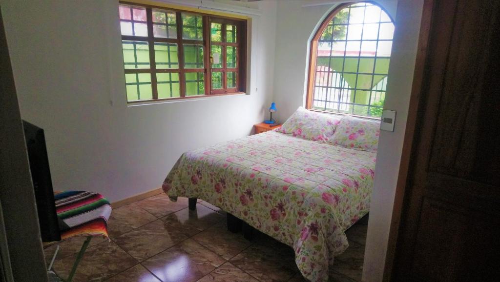 Habitaciones en Puerto Montt - 5