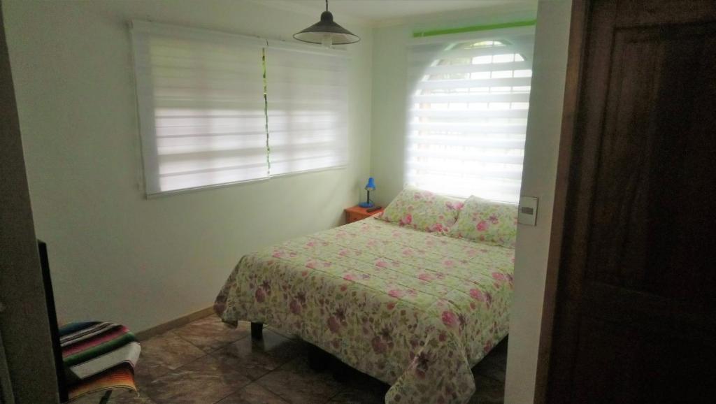 Habitaciones en Puerto Montt - 4