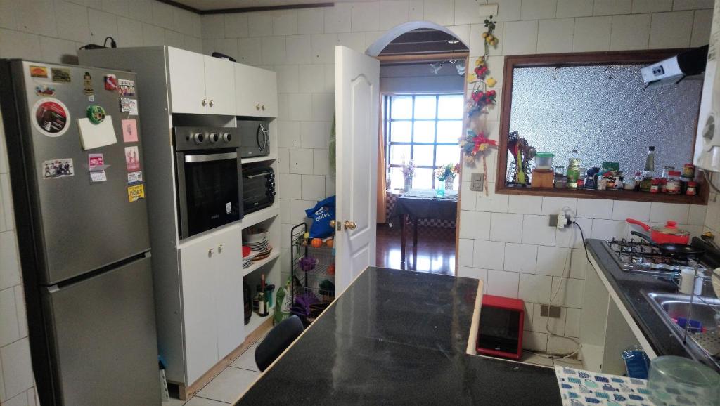 Habitaciones en Puerto Montt - 3