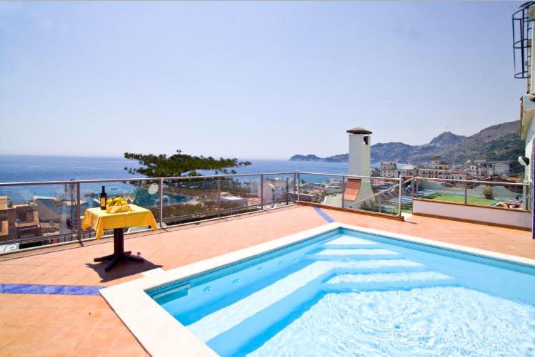 Hotel delle Palme photo