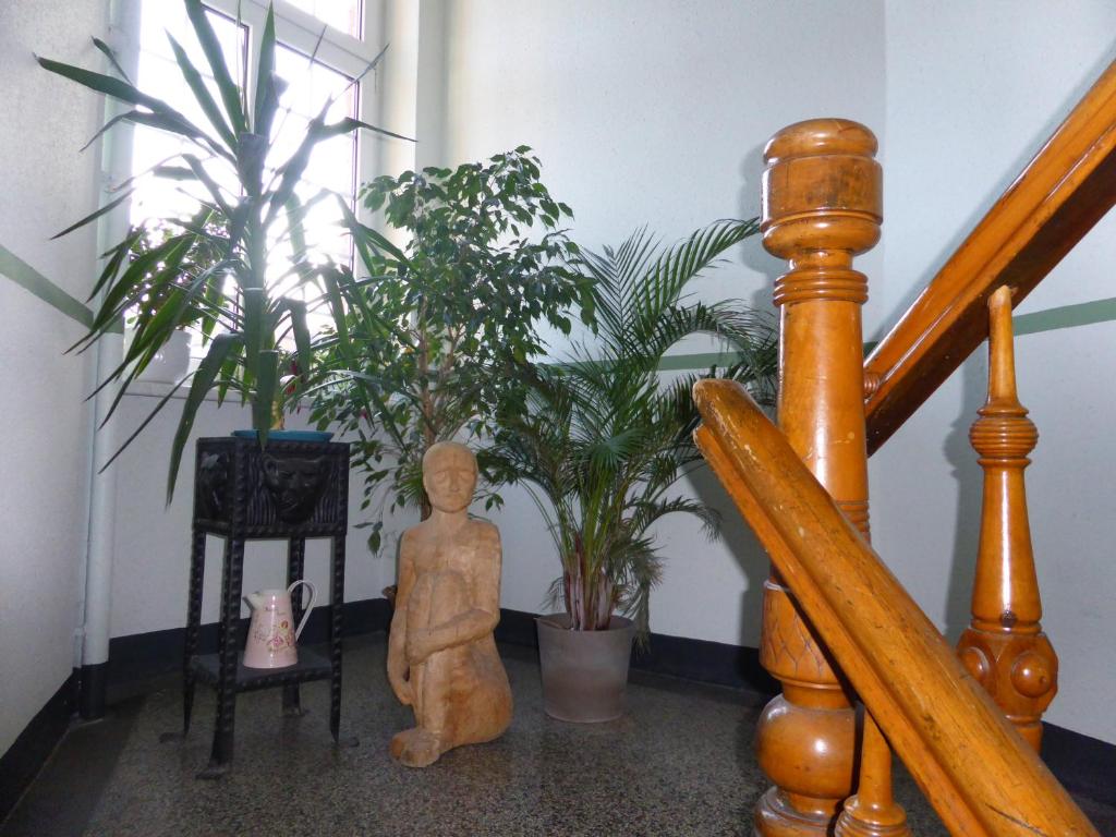 Pension Nord photo