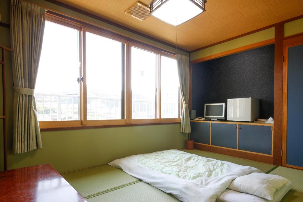 Hotel Jodai photo