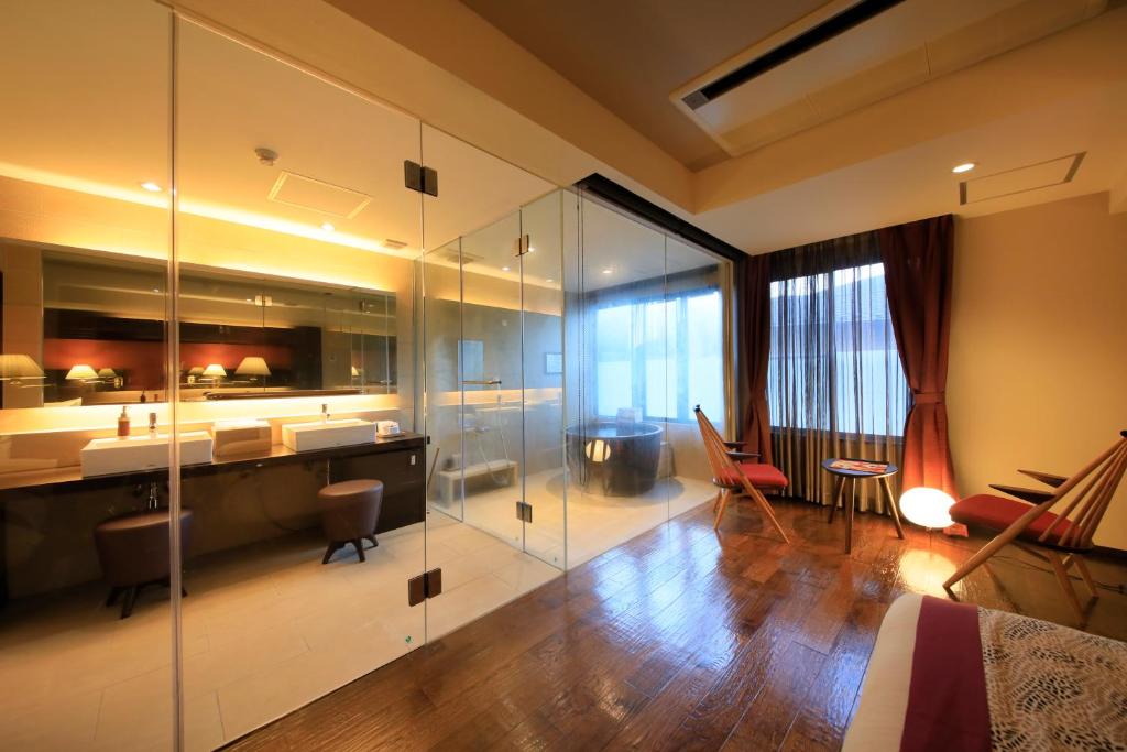 ห้องน้ำ