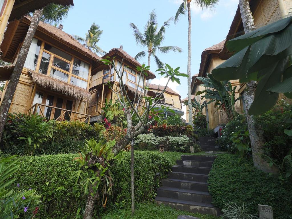 ทัศนียภาพ