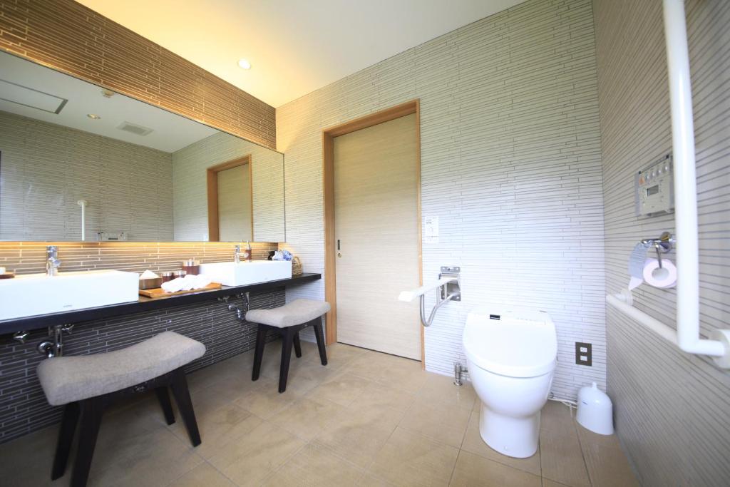 บริการและสิ่งอำนวยความสะดวก