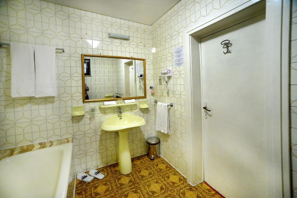 Fürdőszoba
