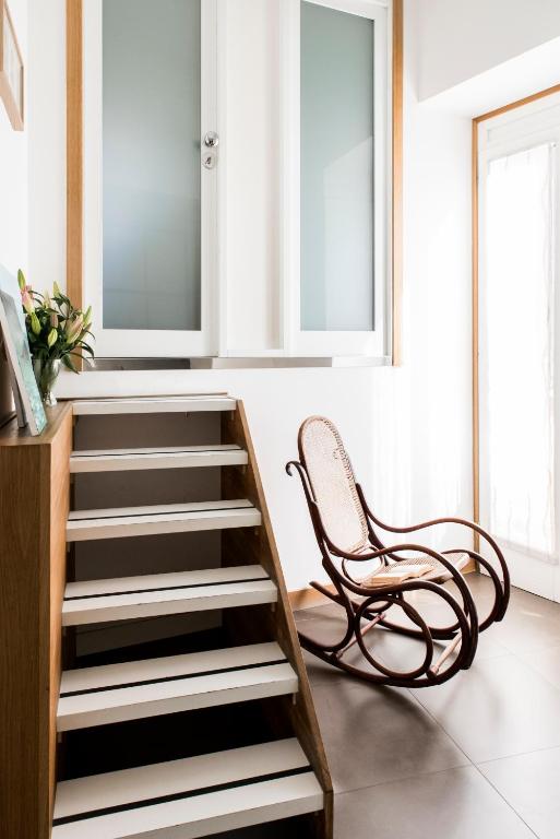 Agora Apartments photo
