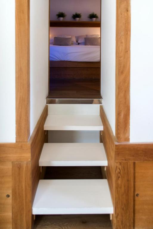 Agora Apartments photo