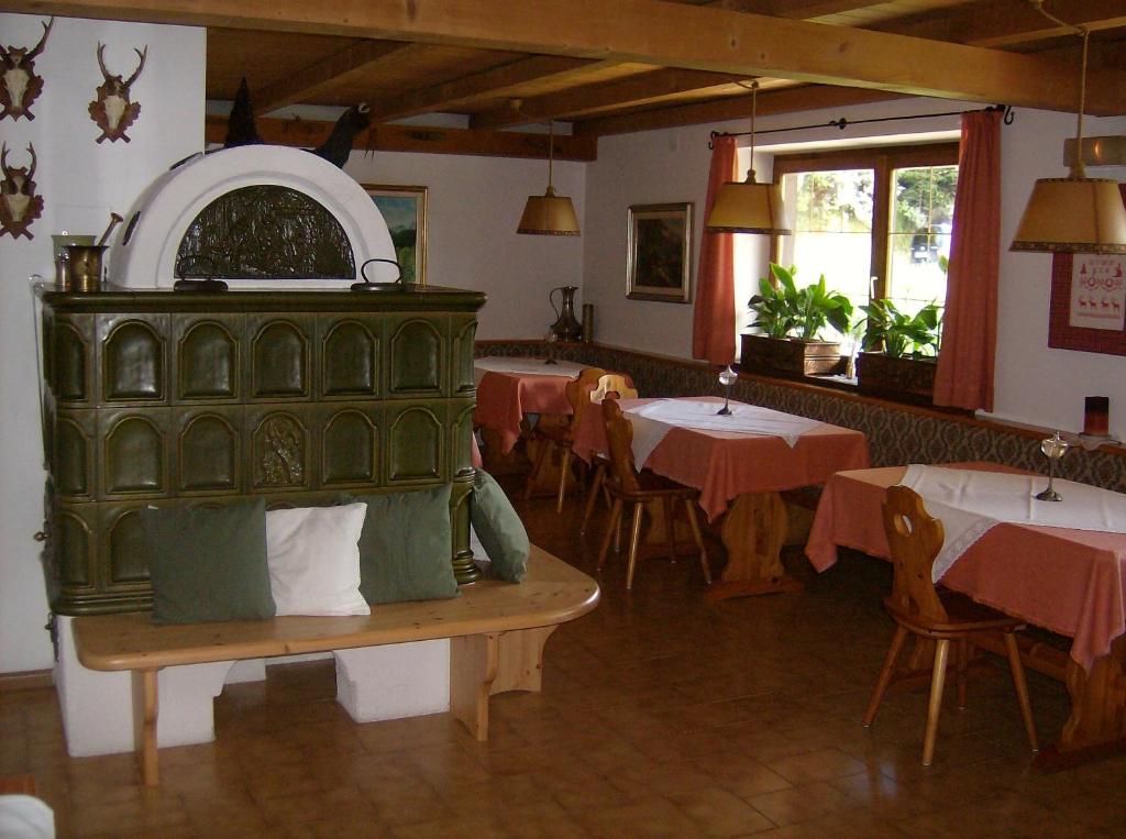 B&B Seppi - 5