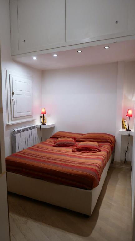 Grotte Flat - 5