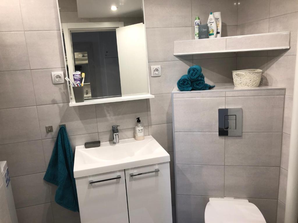 La Fontana photo