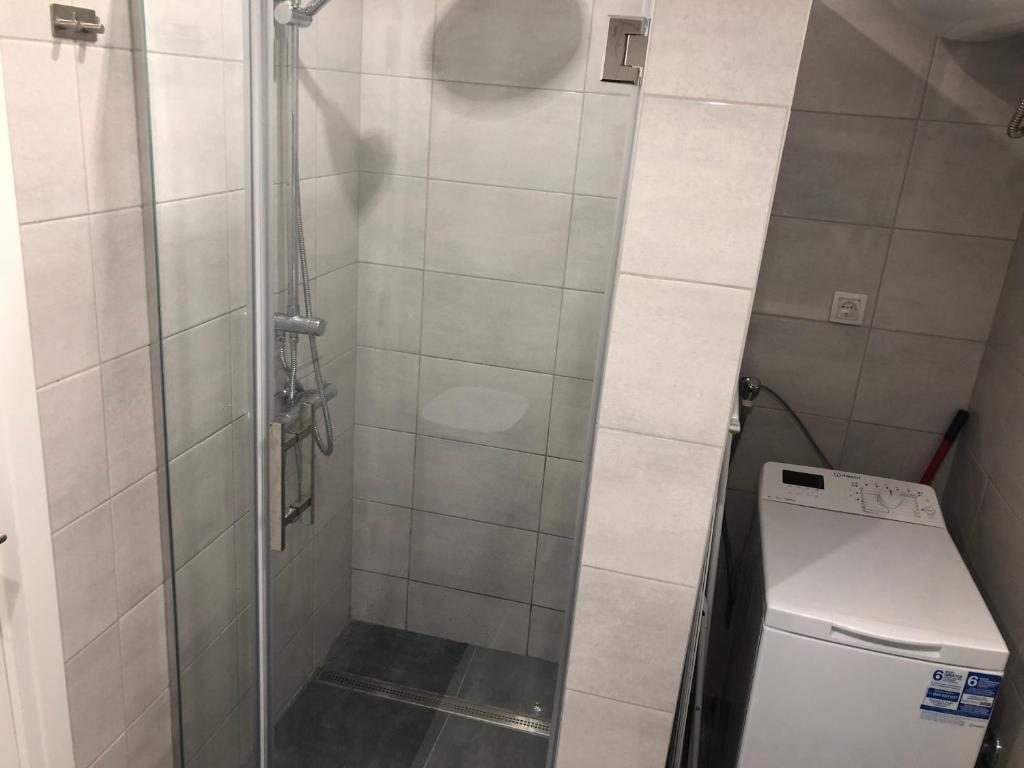 La Fontana photo