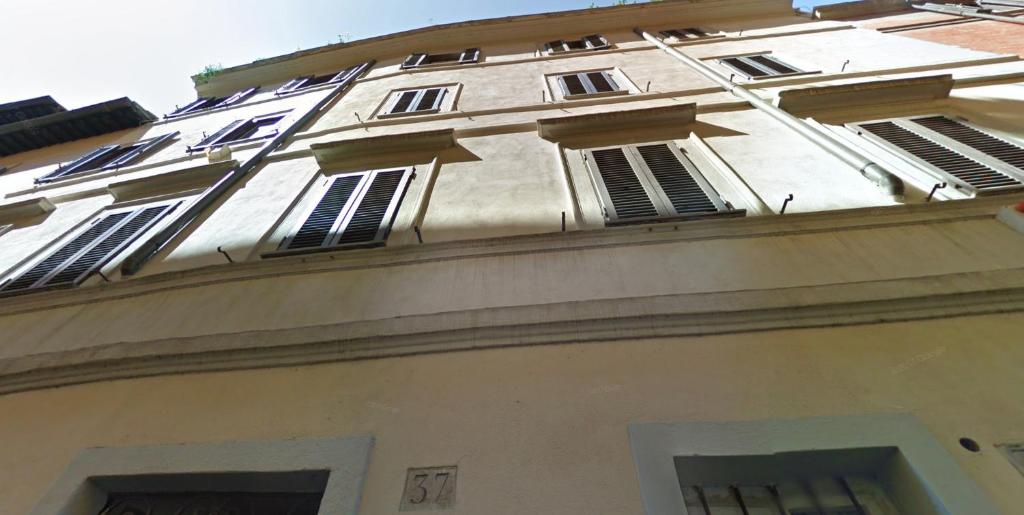 Grotte Flat - 4