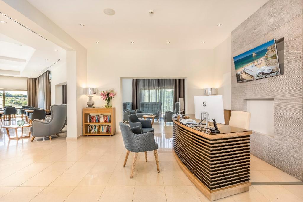 Caneiros Luxury House & Suites photo