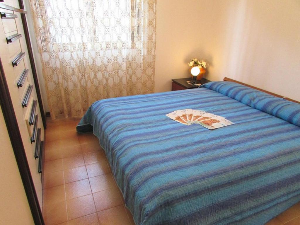 Azzurro - 5