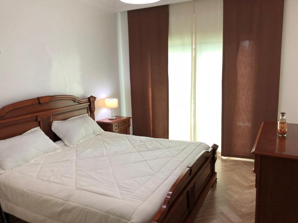 Appart 2 Mars Casablanca photo