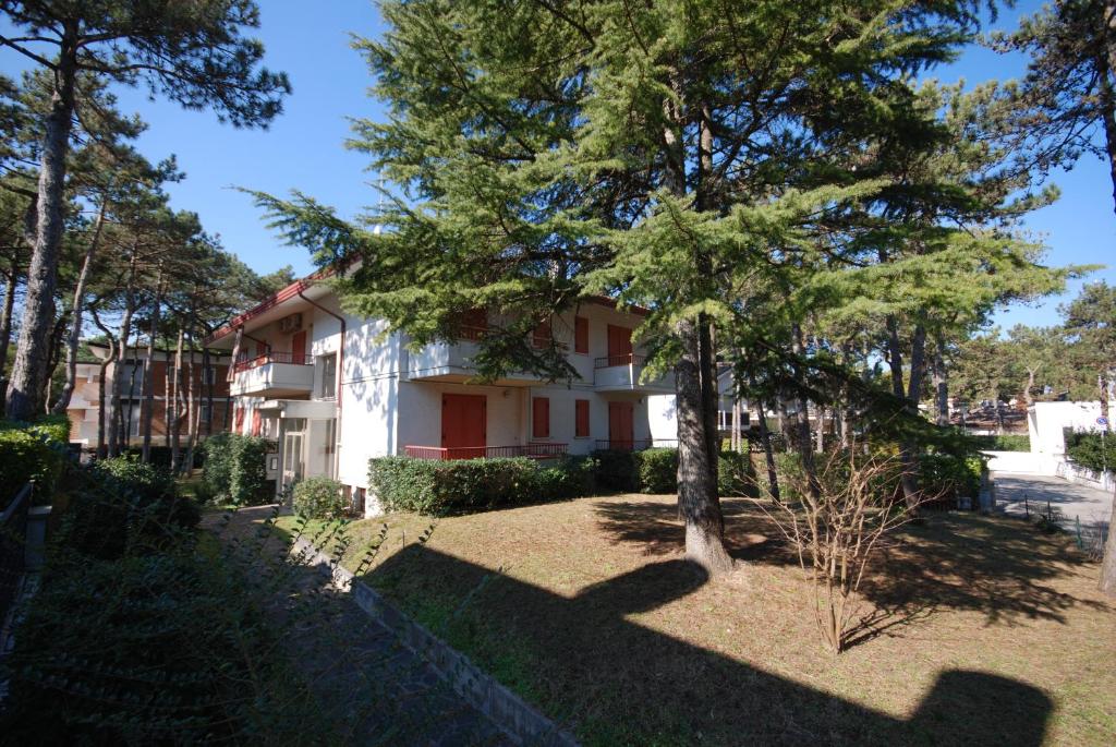 VILLAROSA - 1