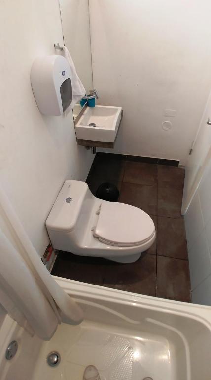The PRIME SPOT, Backpacker's hostel photo