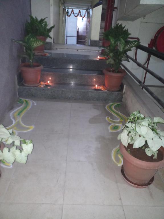 Shrinivasini Yatrinivas photo