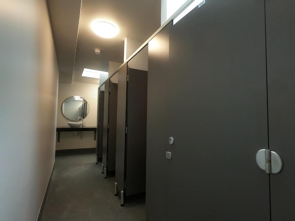 Pod Inn photo