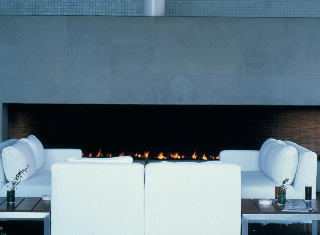 Habita, Mexico City, a Member of Design Hotels - 5