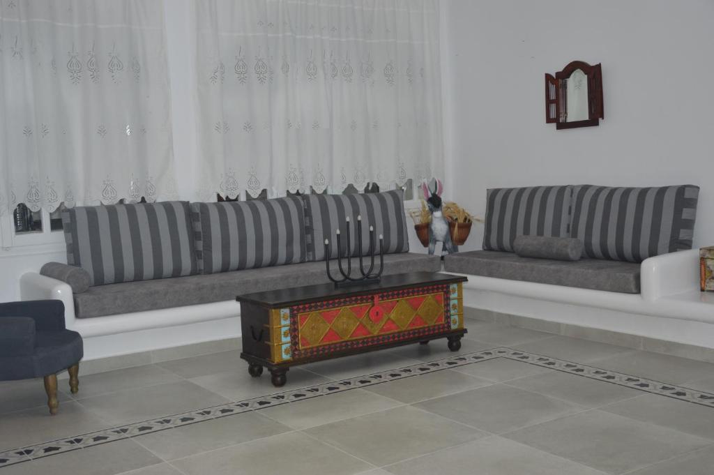 Pantheon by Villa Olympia photo