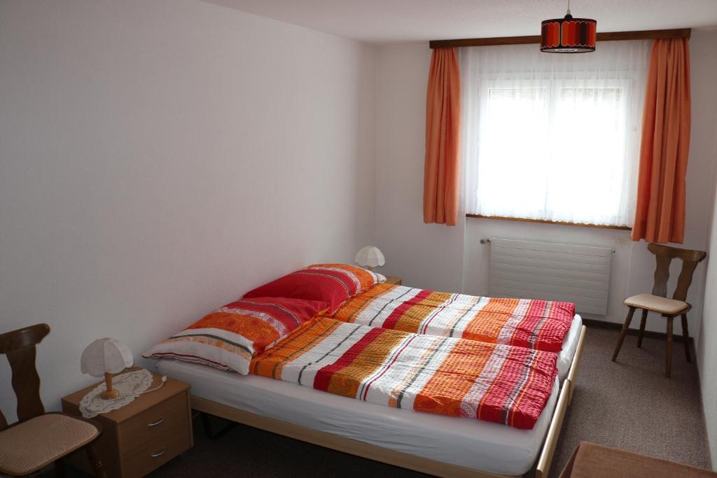 Haus Amara - 4