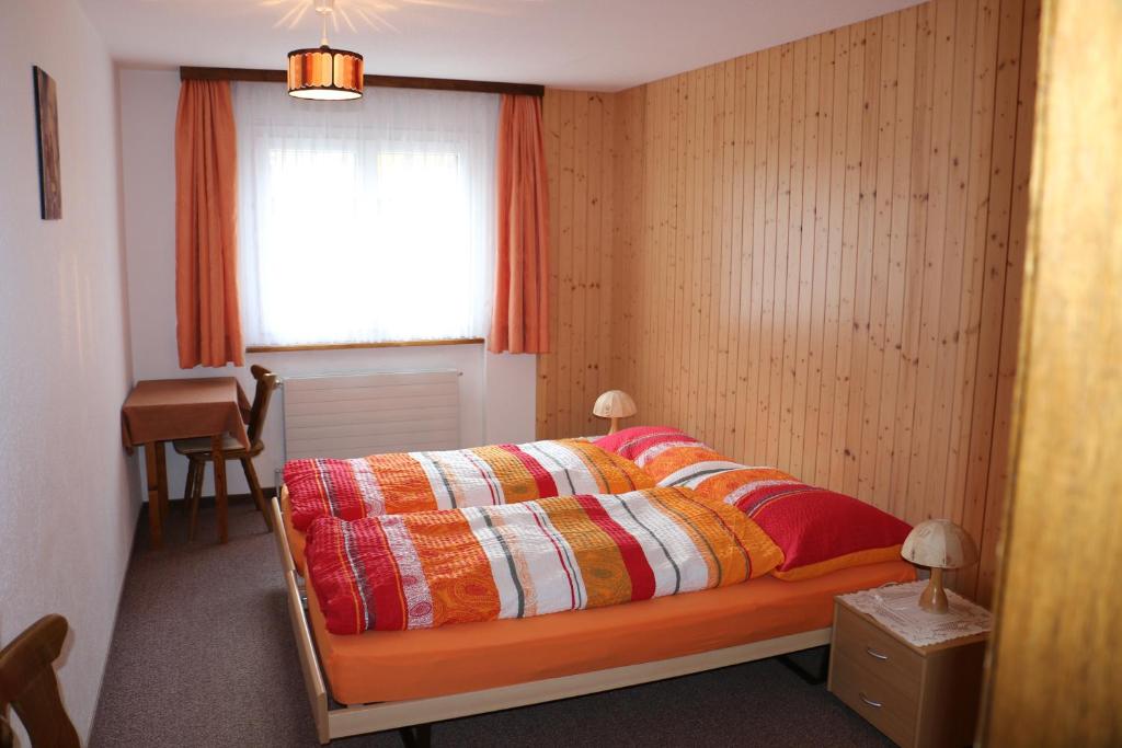 Haus Amara - 5