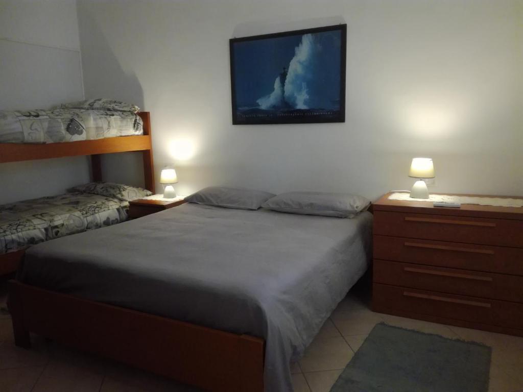 Casa Gemma - 5