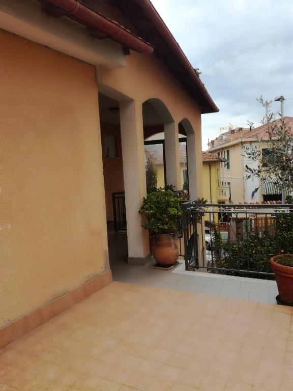 Casa Gemma - 4