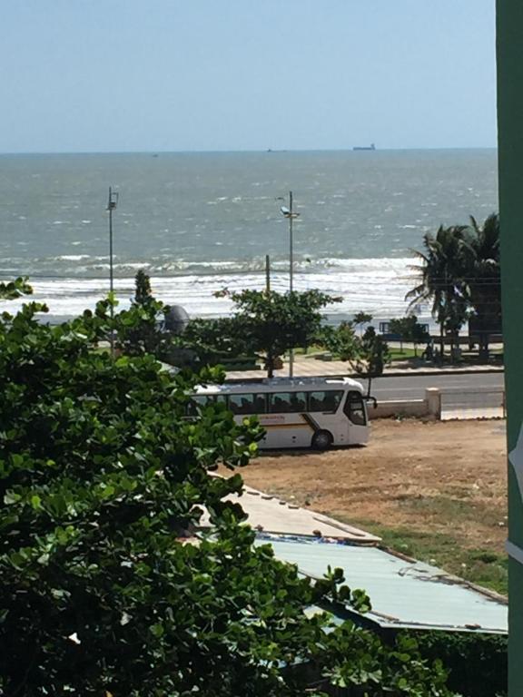 Sevensea Vung Tau photo