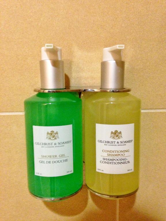 Coast Wenatchee Center Hotel Photo 11