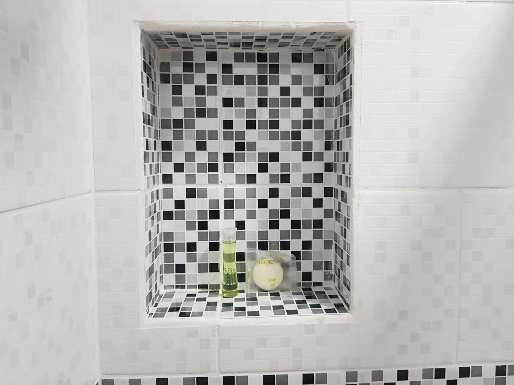 Kamar Mandi