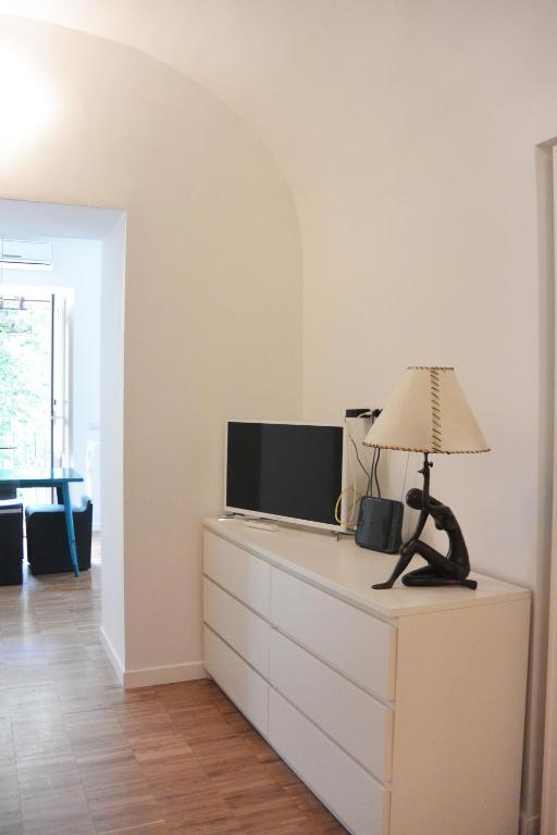 The Plebiscito House - 3