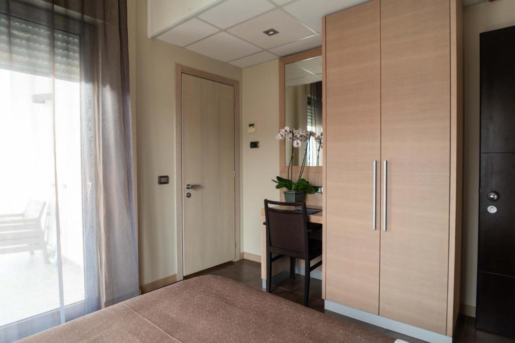 Hotel Abruzzo Marina photo