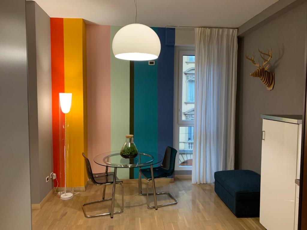 Smart House Bologna Centro - 4