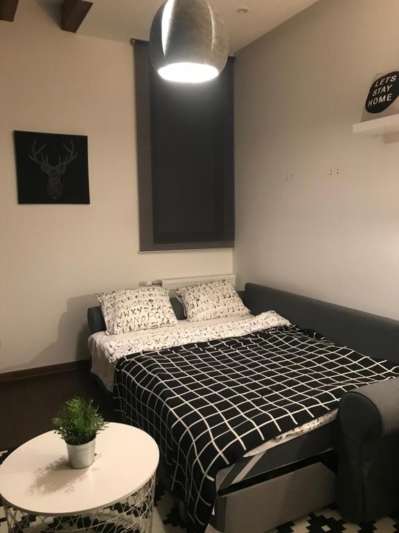 Family Apartment 5 Lux Vidik Kopaonik - 5