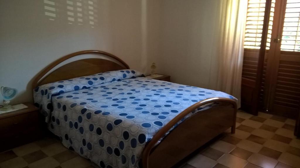Casa Engy - 5