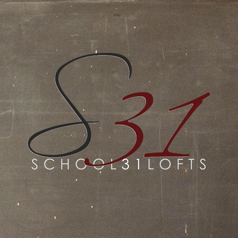 School 31 Lofts photo