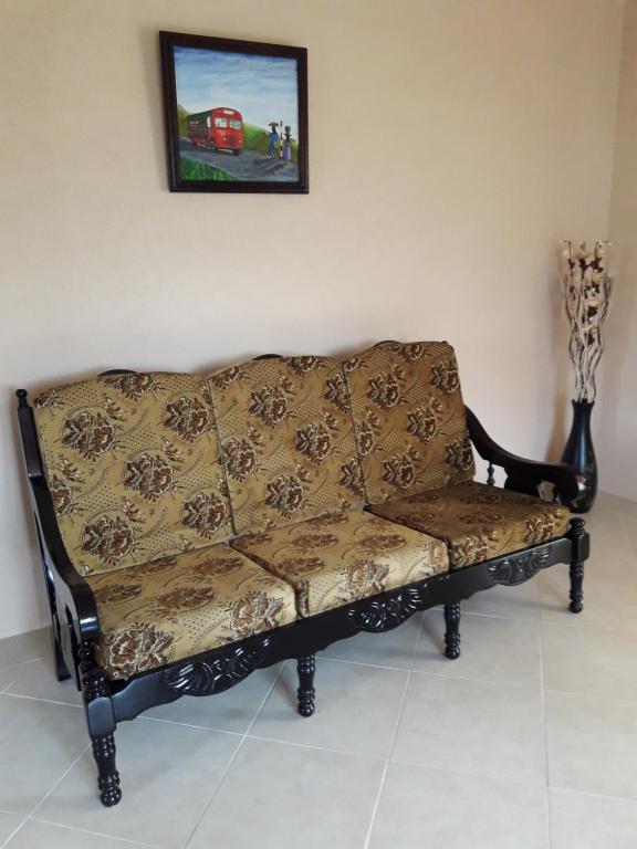 Manderley Villas photo