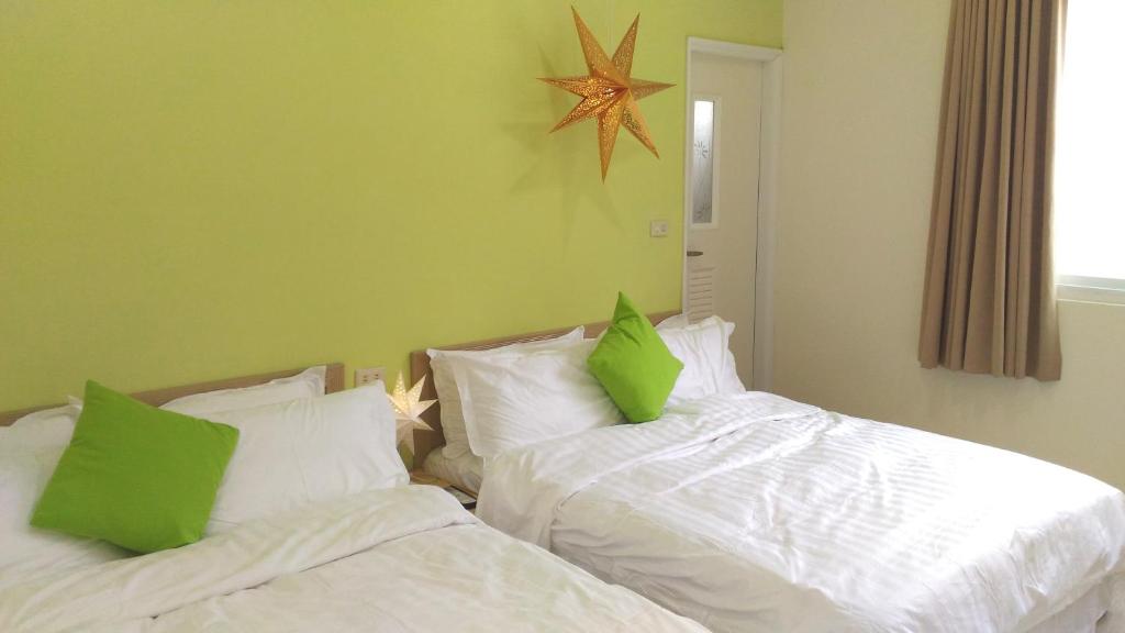 スガモ ホステル (Sugamo Hostel)