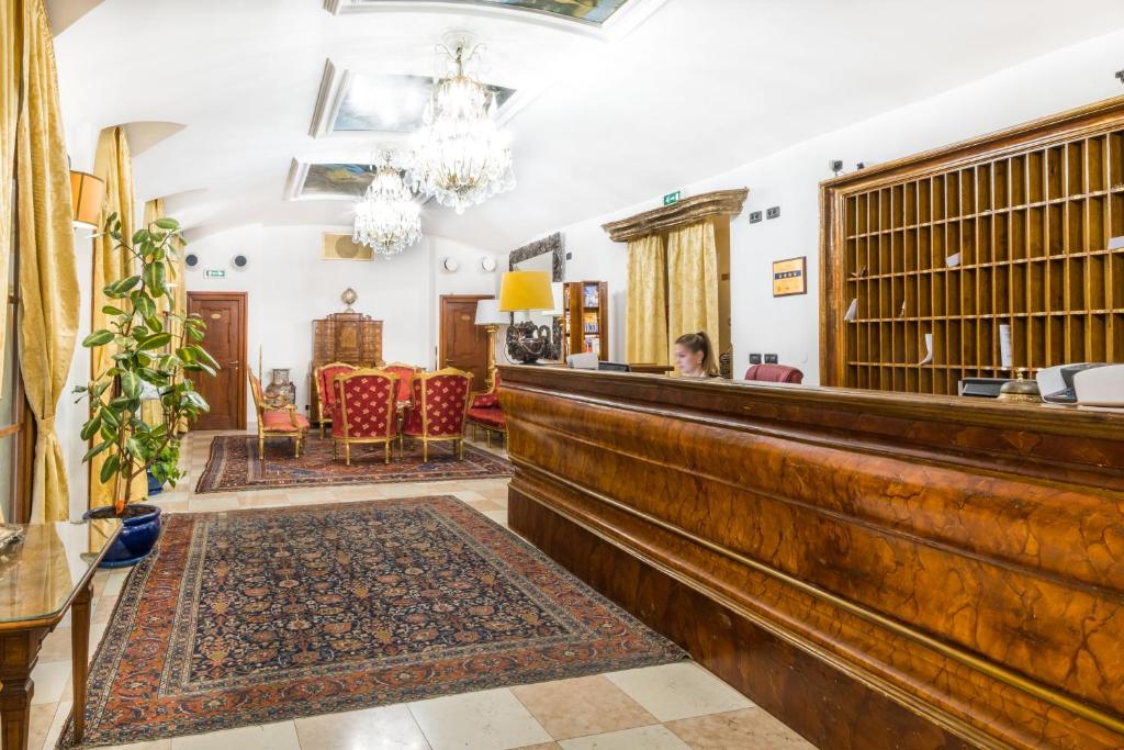 Charles Bridge Palace Hotel, Prague 2024 Updated Prices, Deals