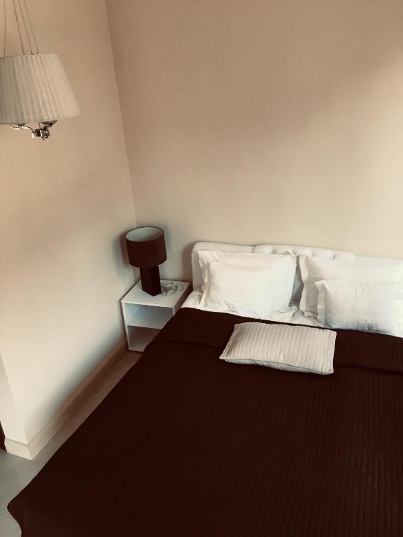 Hotel Ankavi photo