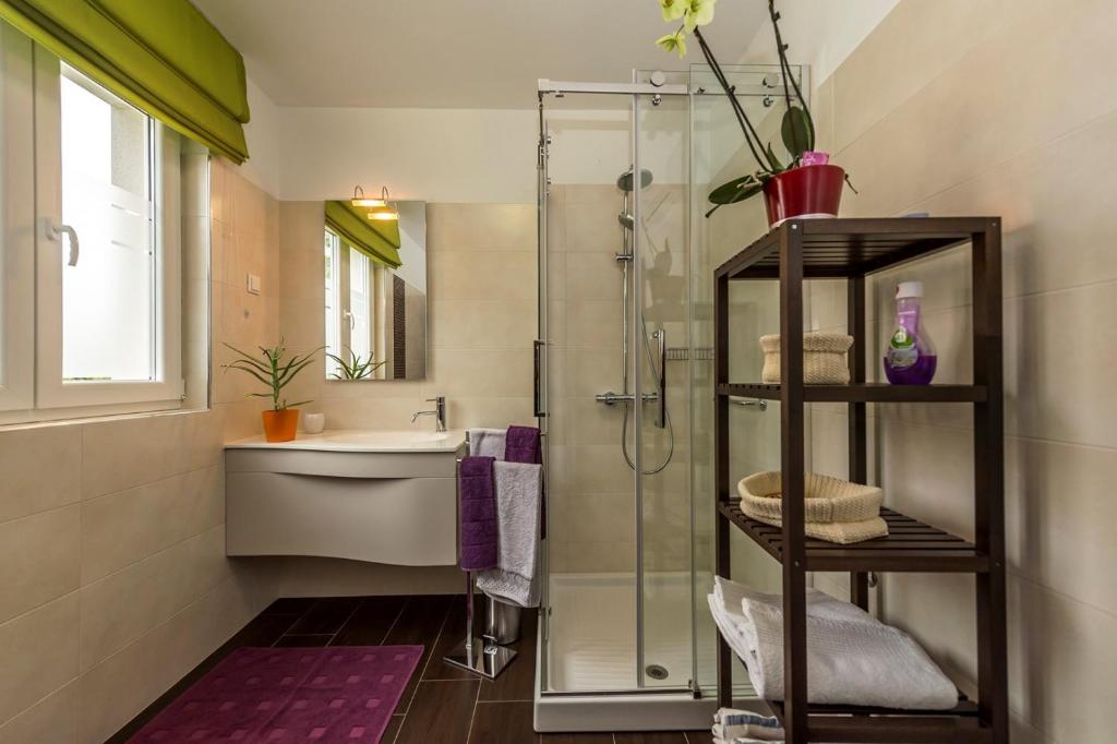 Modern Villa Vesna with Private Pool photo
