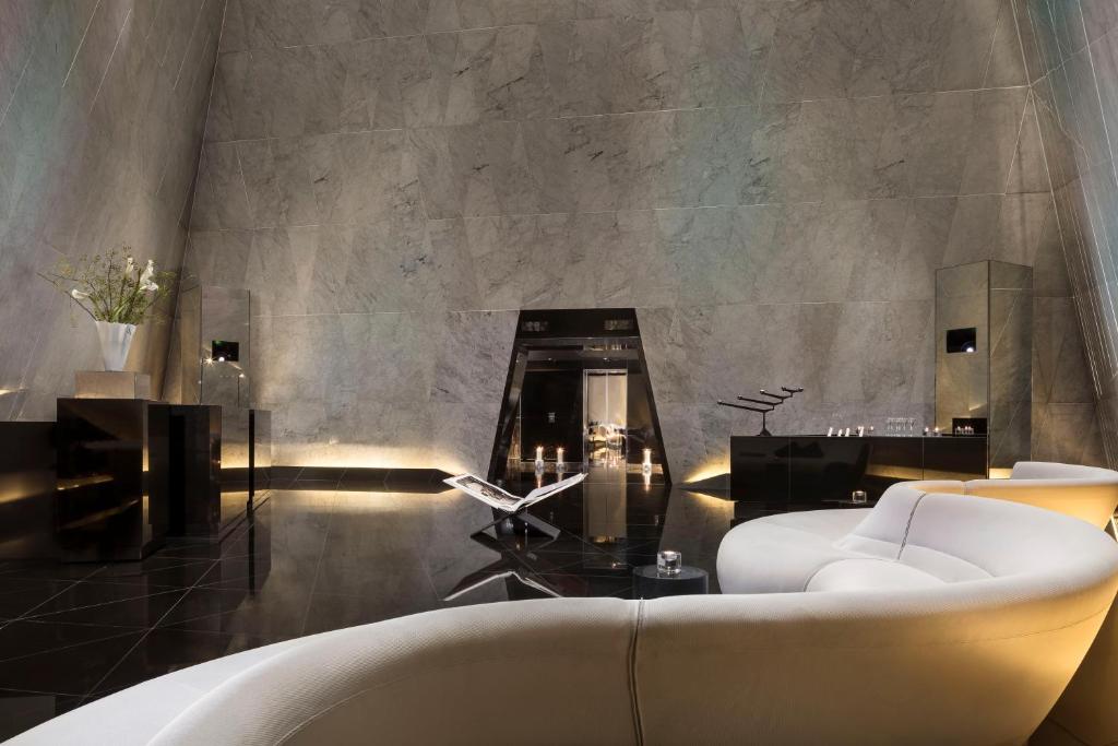 ME London by Melia Photo 16