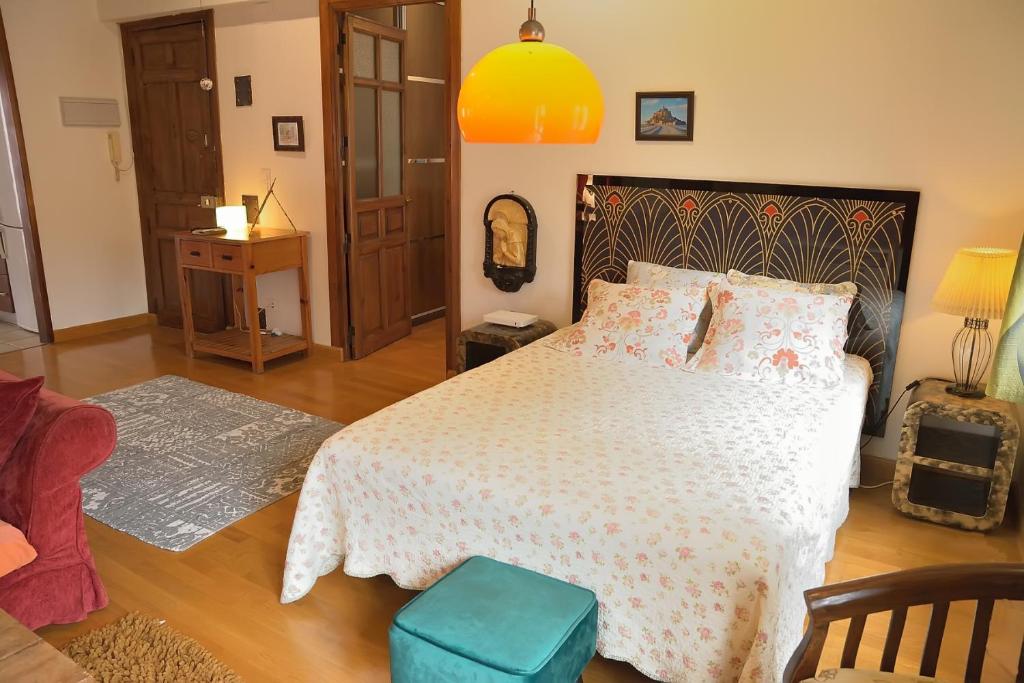 Casa Diana - 4
