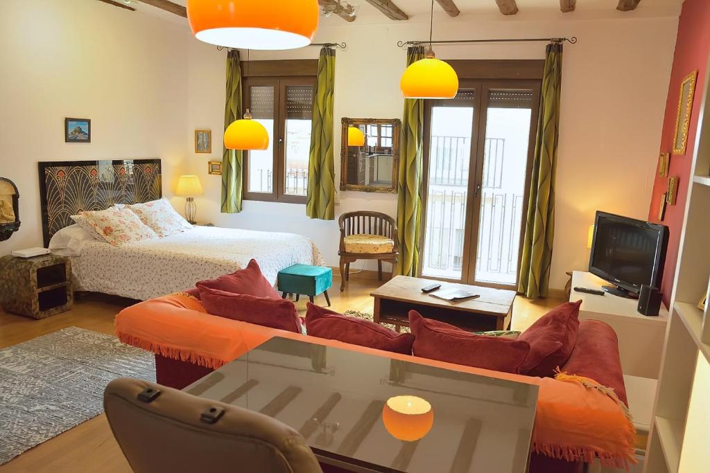 Casa Diana - 3