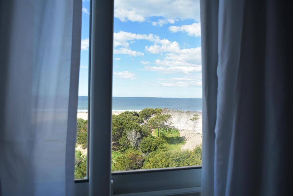 El Aguila del Tuyu - 4