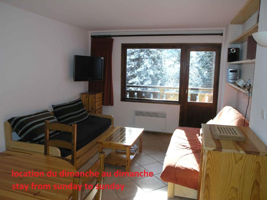 Residence Pas du Lac - 2